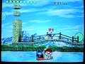Lv1 Lucario 8.80