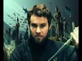 greenscreen test greenscreen test