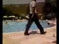 Tatil