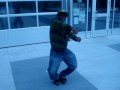 (KND ent ) jerkville jerkin