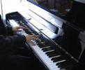 murat akçay trafo fantaisie impromptu op 66