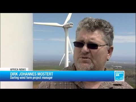 africanews - Georja Calvin-Smith is joined by the President of the African Development Bank, Donald Kaberuka, to discuss what's driving african economic growth and holdin...