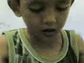Emir
