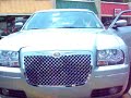 Soulja Boy Tellem Signs Deal And Buys new Whip!