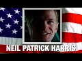 Harold and Kumar Escape From Guantanamo Bay: Campaign