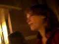 Torries burp attack