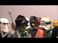 Deleted Movie Sequal Deleted Movie Sequal