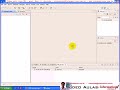 aula 132 odicial ok java ee - Instalando os plugins no Eclip