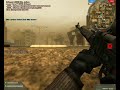 The Biggest Noob in Battlefield 2