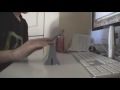 videos de llamaz and alpackers =D