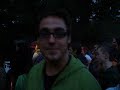 joek-franz-live-rave-acat-st-joan-2007-.html