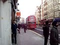 City of London [5]