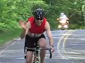 Ann Arbor Triathlon-Michigan Runner TV