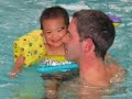 adoption of our son shen