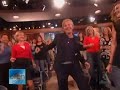 Ellen\ Ellen\