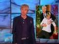 Ellen-s-Monologue-80