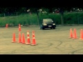 View Video