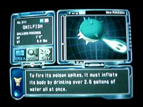 how to trade pokemon on gbc a.d