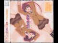 [DL] Ayana Taketatsu & Yuiko Tatsumi - Balance Kiss [Jpop/ Anime OST]
