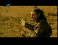 Poduene Blues Band - Den Sled Den (Day After Day)