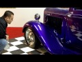 www.ClassicCarBuyingSecrets.com Click now for an instant download on 
