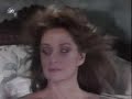 march-7th-2000-b.html