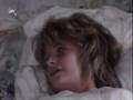 Days of Our Lives - The Exorcism Begins