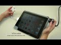 I liked a @YouTube video http://t.co/qzUpXPcV Game Broadcaster HD - C127