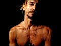 teledysk, klip, Iggy Pop,- Funtime