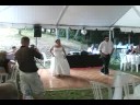 Surprise First dance