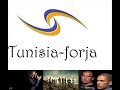 Forum-tunisia-forja