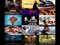 المنتدى العربي التونسي للافلام و المسلسلات الاجنبية و العربية و افلام المنقا و الكرتون:كل ما يتعلق بالتحميل و الترجمة و المناقشات