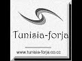 Forum-tunisia-forja
