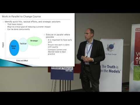how to provide high availability for mobile applications