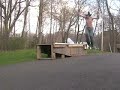 Box edit Box edit