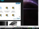 the ultimate halo trial site