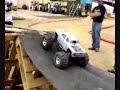 rc-off-road masters rc-off-road masters
