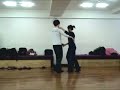 salsa nemesis new patterns & routines (2008.11.19) salsa nemesis new patterns & routines (2008.11.19)