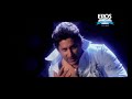 Arshad Warsi Sandhya Mridul - Mr. White Mr. Black Song Promo Arshad Warsi Sandhya Mridul - Mr. White Mr. Black Song Promo