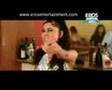 Arshad Warsi Sandhya Mridul - Mr. White Mr. Black Song Promo