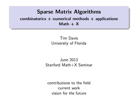 how to define nxn matrix in matlab