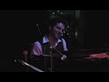 Romain Collin Trio Blue Note NY - The Giant Scam