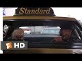 Car Wash (1/10) Movie CLIP - Ripping Off a Cabbie (1976) HD
