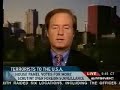 White House Predicts Al-Qaeda Wants to Send Terrorists Here