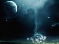 I always visualize some nighttime scene when I listen to this track...that's why I chose this picture...