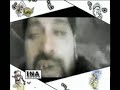 نامت اي بسيجي ننگ كشور ماست   http://www.youtube.com/watch?v=7phTTAIJqxM&noredirect=1