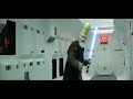 Star wars: the emperors new clones (tenclo) funny parody t2