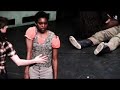 Ballets C. de la B.// Import Export mxd with Prinzhorn DS Ballets C. de la B.// Import Export mxd with Prinzhorn DS