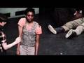 Ballets C. de la B.// Import Export mxd with Prinzhorn DS
