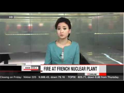 MsMilkytheclown - Source video: http://www.youtube.com/watch?v=-TI_MawmZZE http://www3.nhk.or.jp/nhkworld/ http://enenews.com/ FAIR USE NOTICE: Any copyrighted (© ) material i...